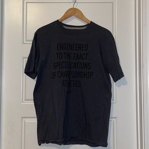 Nike T-Shirt